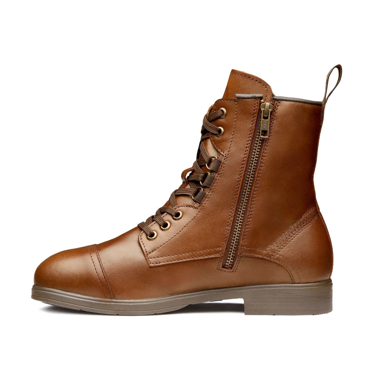 Xena Spice Women's 6